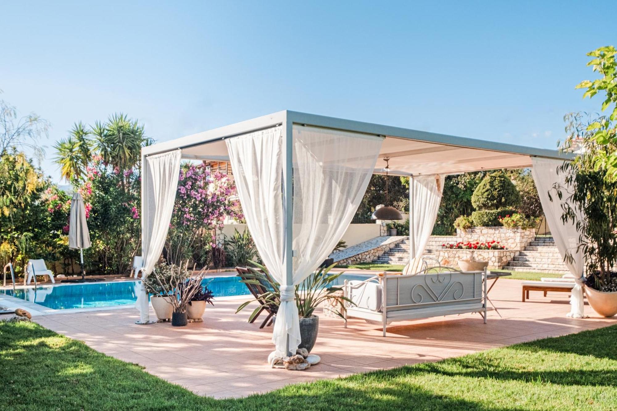 Anamnesis. Feel The Mediterranean. Calamata Exterior foto